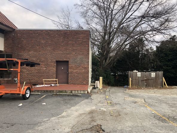 1825 Piedmont Rd NE